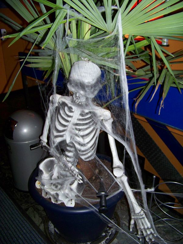 2009-10-31 Halloween 140